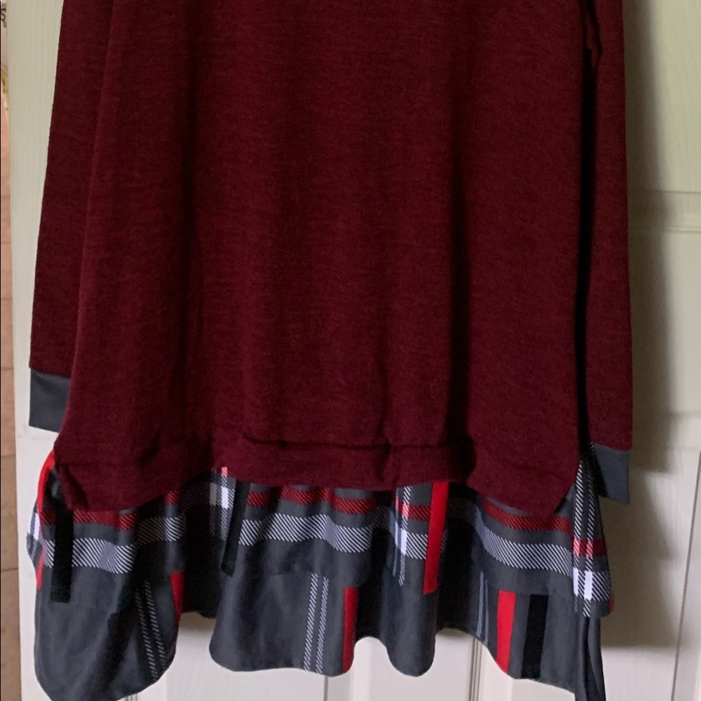 Tunic
